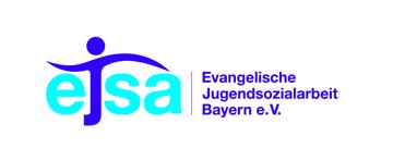 Junge Arbeit kooperiert eng mit der evangelischen Jugendsozialarbeit in Bayern.