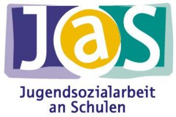Einige unserer Schulen sind Einsatzorte der JaS, der Jugendsozialarbeit an Schulen.