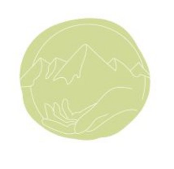 Bei unserem Boulderprojekt arbieten wir eng mit den Expert*innen von Klettern und Therapie zusammen.