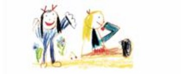 Das Wichern-Zentrum wird unterstützt vom Förderverein Quicklebendig.